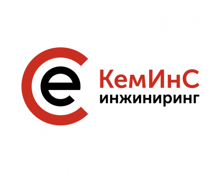 Поставка сушилки кипящего слоя на одно из ведущих металлургических производств.